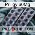 Priligy 60Mg 31